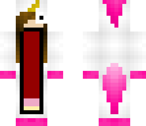 unicorn girl 3