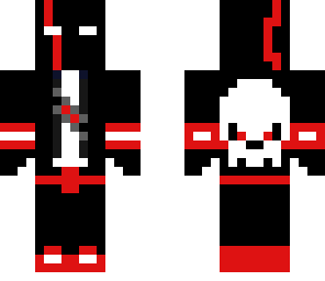 idk