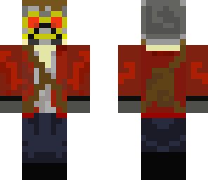 star lord