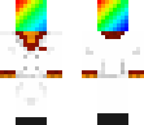 shading test v2
