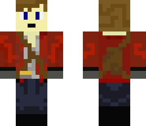 headphones star lord