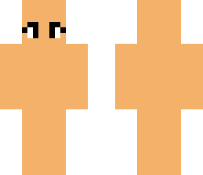 what i edit my skins from