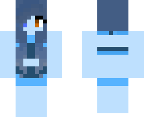 lapis