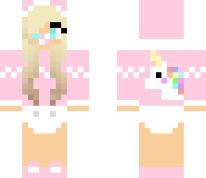 baby pink