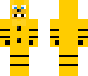 springbonbon