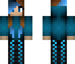 mooncrystal edit 6