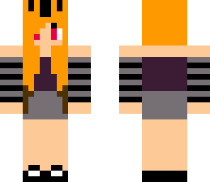bomby artist human
