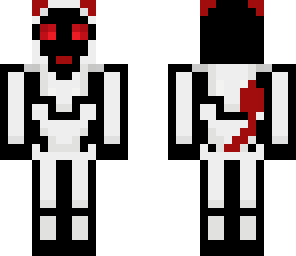 demonspawn