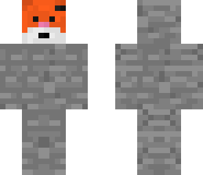 stone tiger