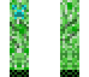 creeper
