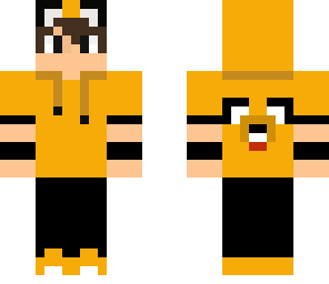 jakeboy