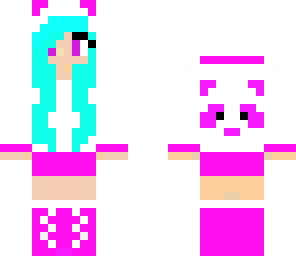 panda_girl7
