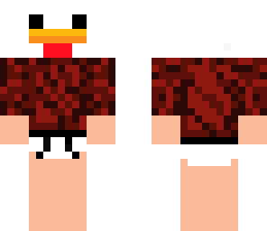 patito