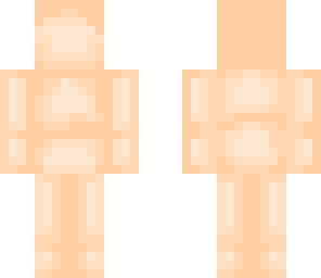 my skin base