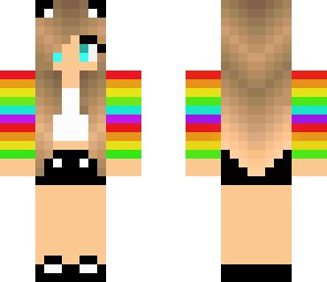 rainbowgirl