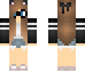 teen - edit