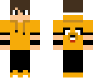 jake