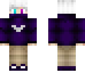 ibrian_hd2