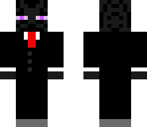 endercaca