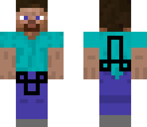 steve ****
