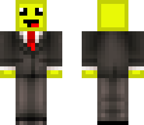 mrslerp
