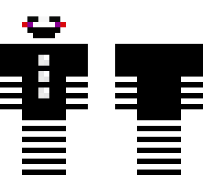 marionette