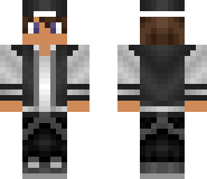 skin1