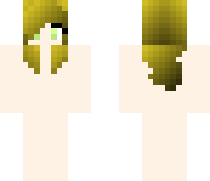 hair base 6