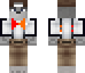 pxljan