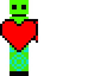 heartman