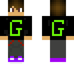 griefer 3