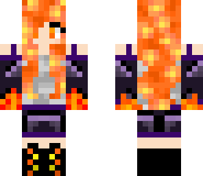fire 99