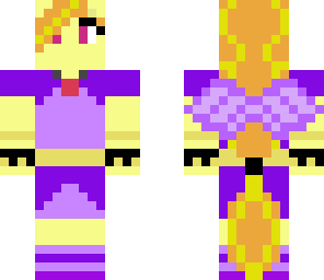 adagio dazzle rainbow rocks