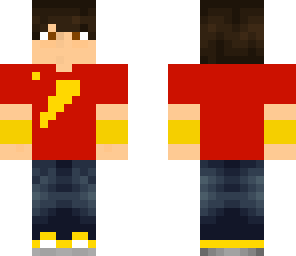 captain marvel shirt 
