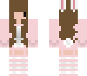 bunny funny goony