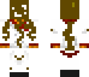 ****head