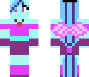 sonata dusk rainbow rocks
