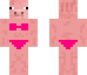 i_am_pig