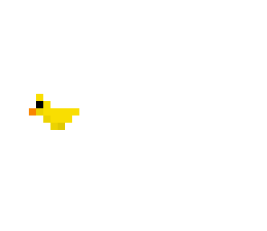 some duck