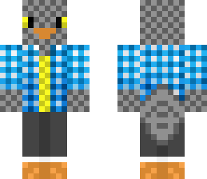 coocoothecuckoo 2