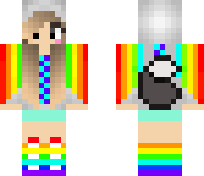 rainbowzzzz