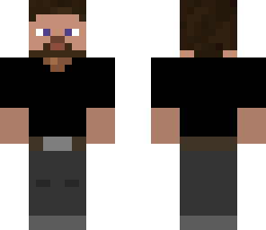 silwerblack