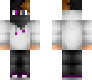 ender edit