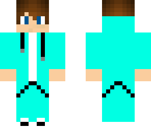 nicer dicer