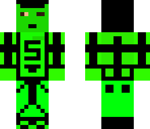terminator 