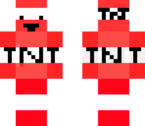 tnt