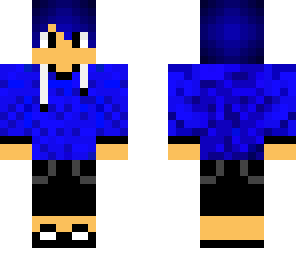 aqua boy