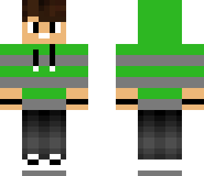 mertsmash