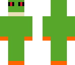 frogglin
