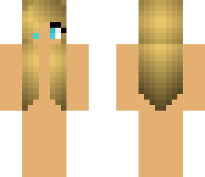 skin base